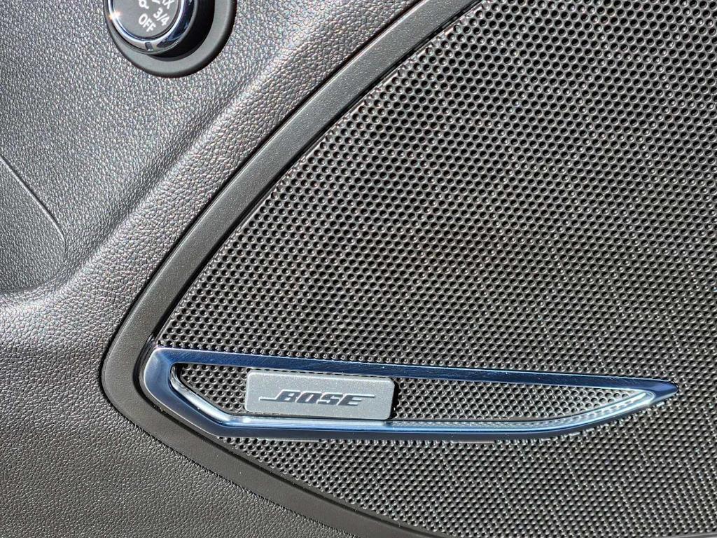 new 2026 Buick Envision car, priced at $52,960