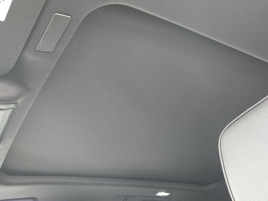 new 2026 GMC Yukon car, priced at $89,935