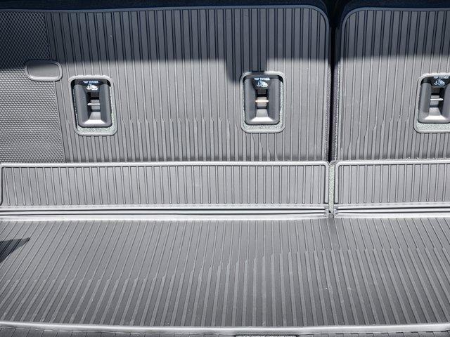 new 2026 Buick Enclave car, priced at $55,749