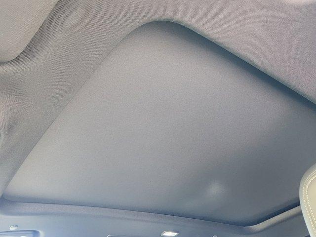 new 2026 Buick Enclave car, priced at $55,749