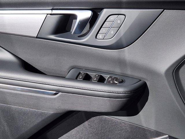 new 2026 Buick Enclave car, priced at $55,749