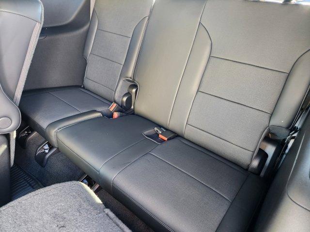 new 2026 Buick Enclave car, priced at $55,749