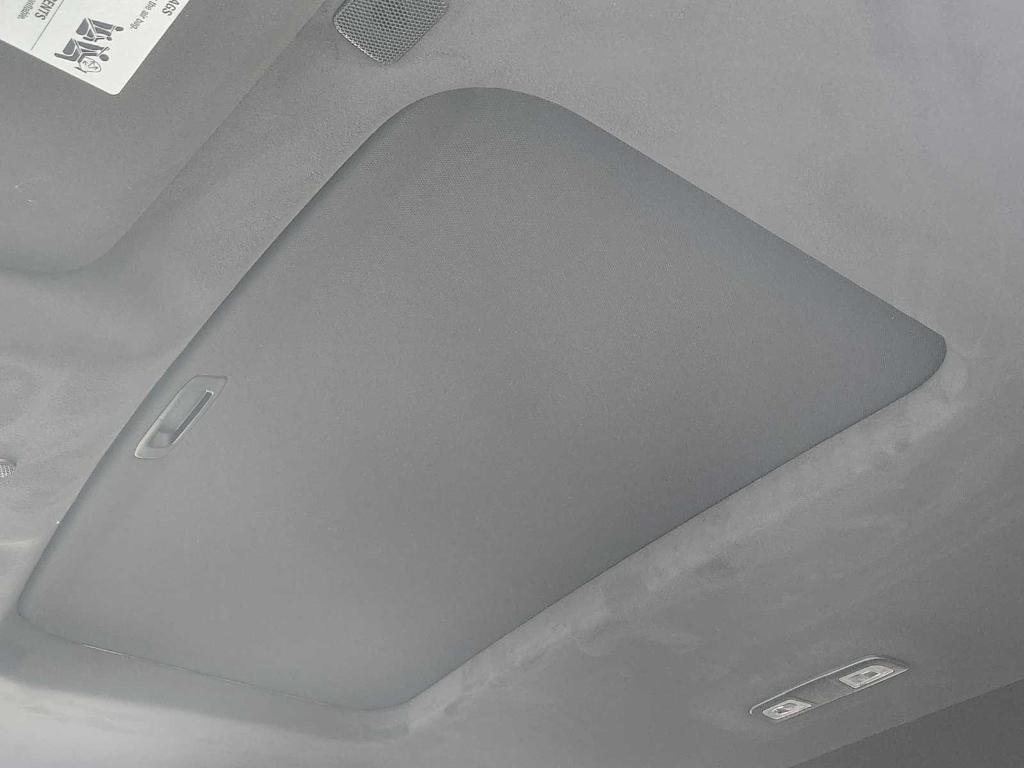 new 2026 GMC Sierra 1500 car, priced at $81,995