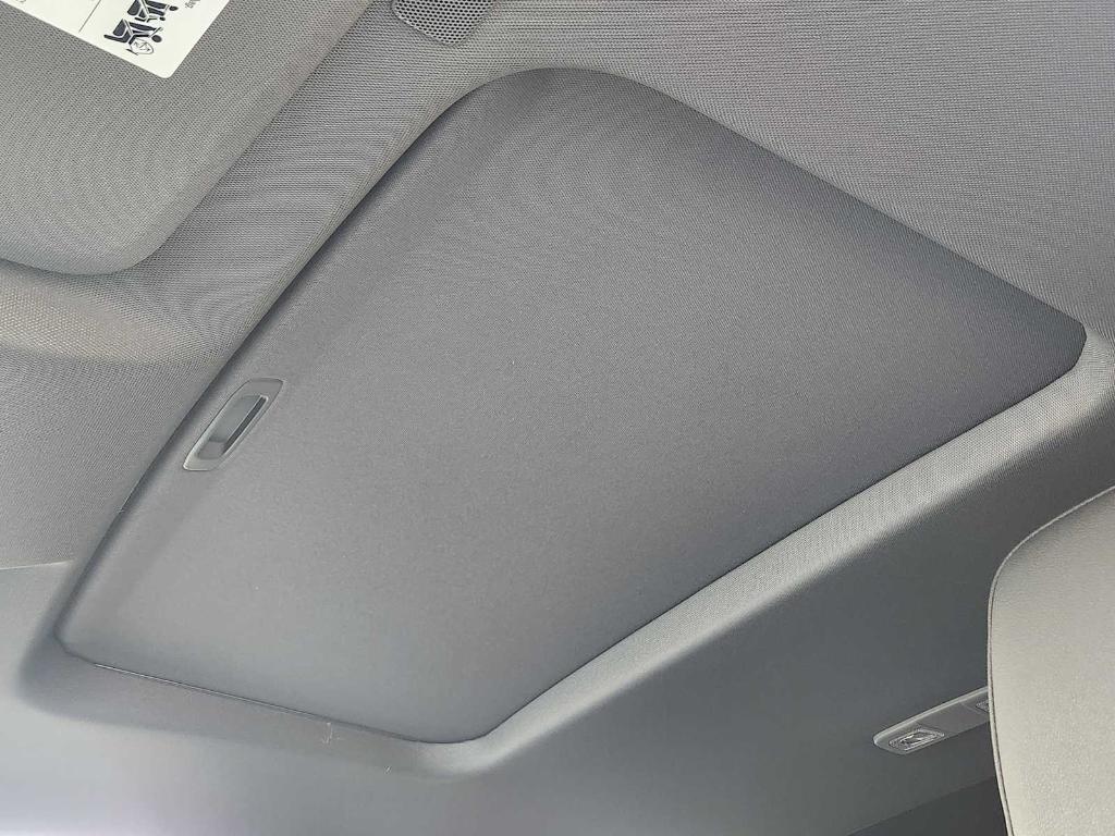 new 2026 GMC Sierra 2500 car, priced at $77,249