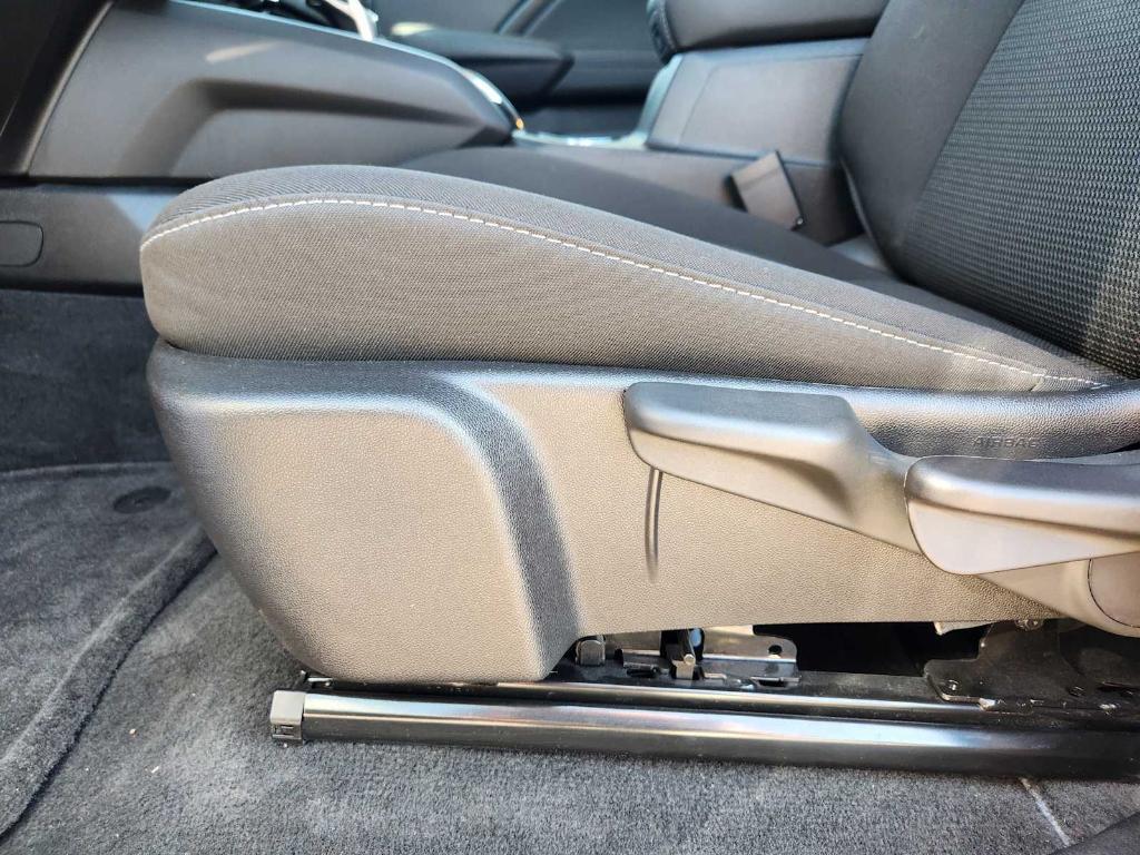 new 2026 GMC Canyon car, priced at $44,066