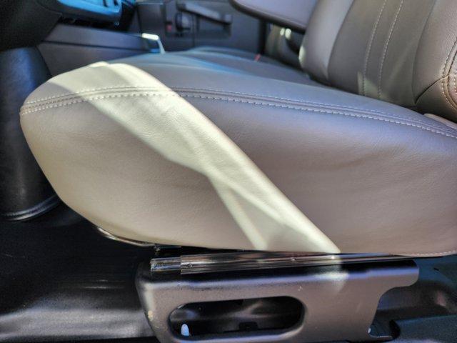 new 2025 GMC Savana 2500 car, priced at $46,440