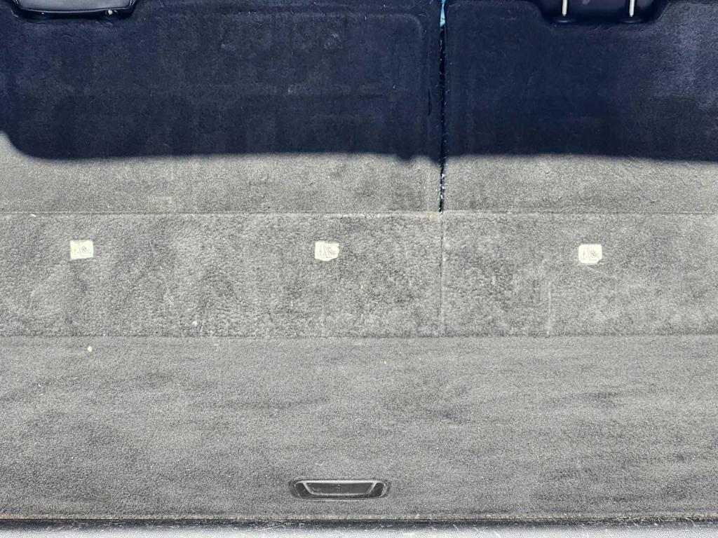 used 2019 GMC Yukon XL car, priced at $24,292