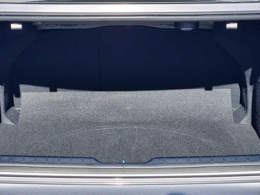 used 2025 Kia K4 car, priced at $25,232