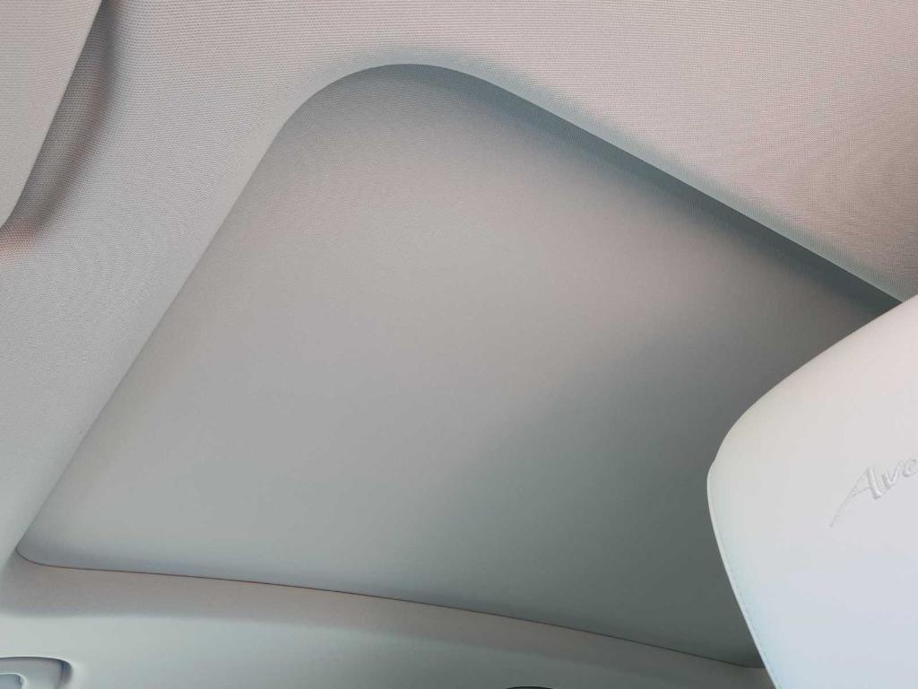 new 2026 Buick Envision car, priced at $53,120