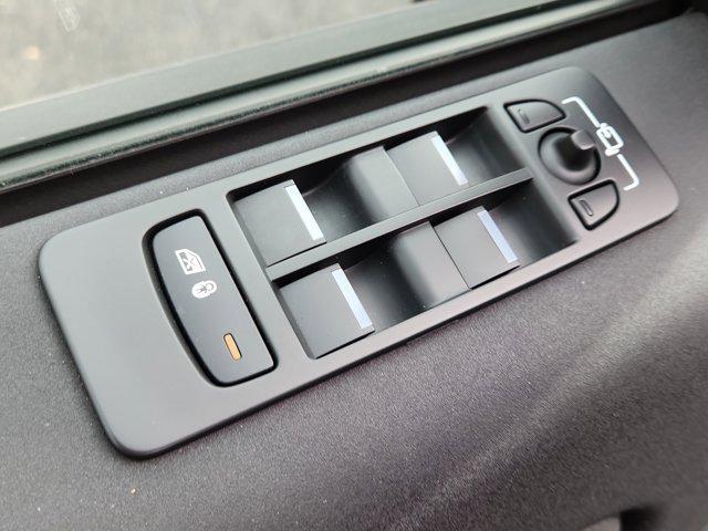 used 2023 Land Rover Discovery Sport car, priced at $27,496