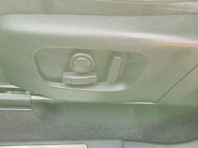 used 2023 Land Rover Discovery Sport car, priced at $27,496