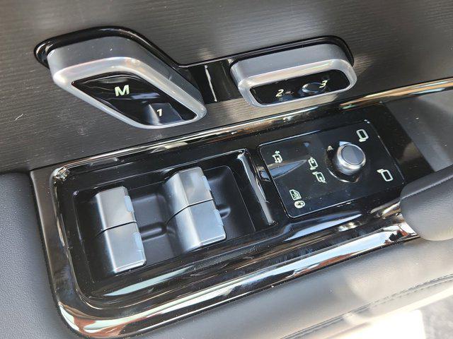 new 2026 Land Rover Range Rover Sport car, priced at $103,430