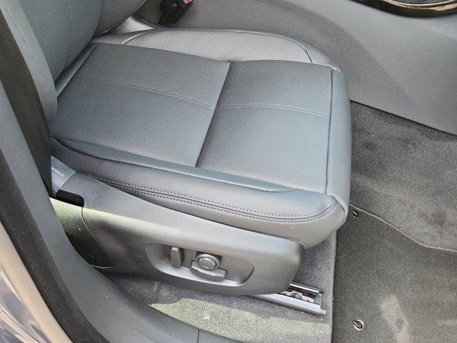 new 2026 Land Rover Range Rover Velar car, priced at $66,525