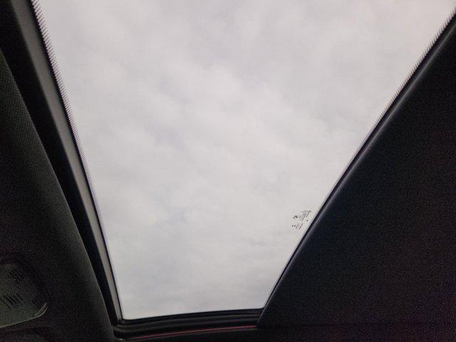 used 2021 BMW X5 car, priced at $32,997