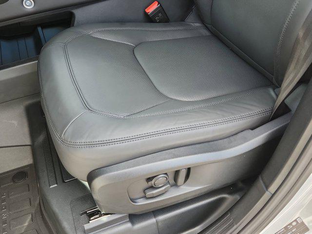 new 2026 Land Rover Defender car, priced at $114,036