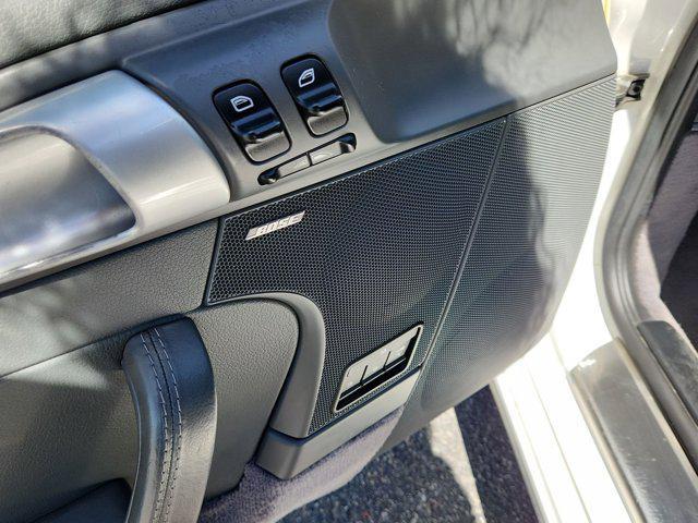 used 2006 Porsche 911 car, priced at $32,598