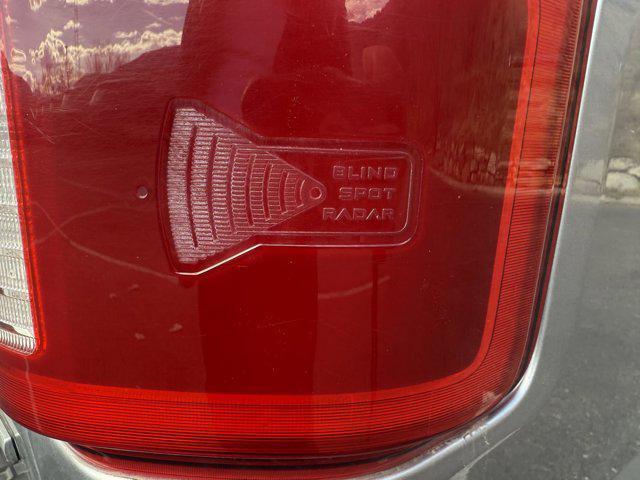 used 2020 Ford F-150 car, priced at $32,596