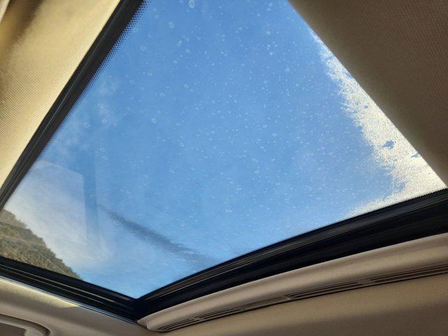 used 2021 Mercedes-Benz GLE 350 car, priced at $29,598