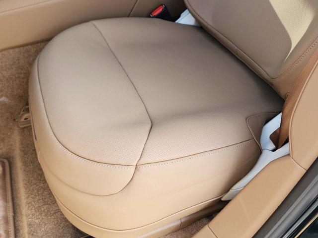 new 2026 Land Rover Range Rover car, priced at $238,550