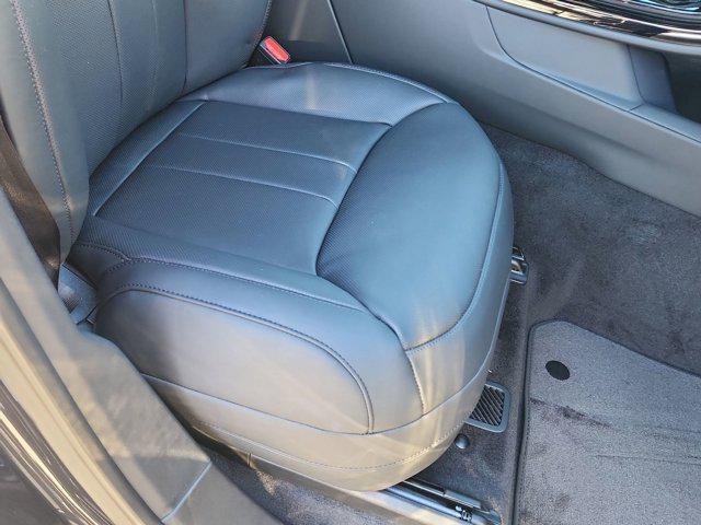 new 2026 Land Rover Range Rover Sport car, priced at $113,135