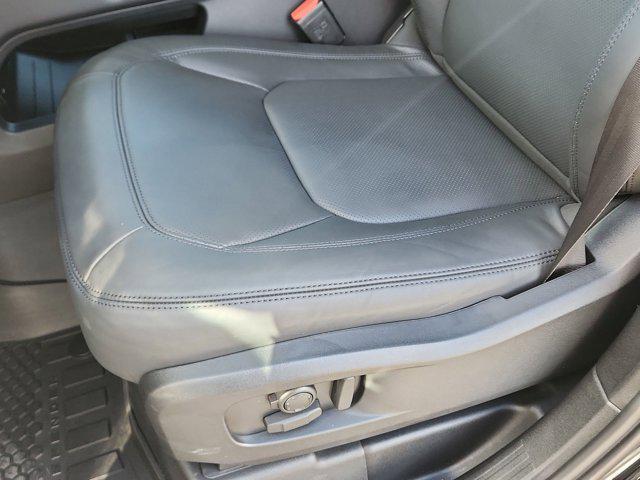 new 2026 Land Rover Defender car, priced at $90,446