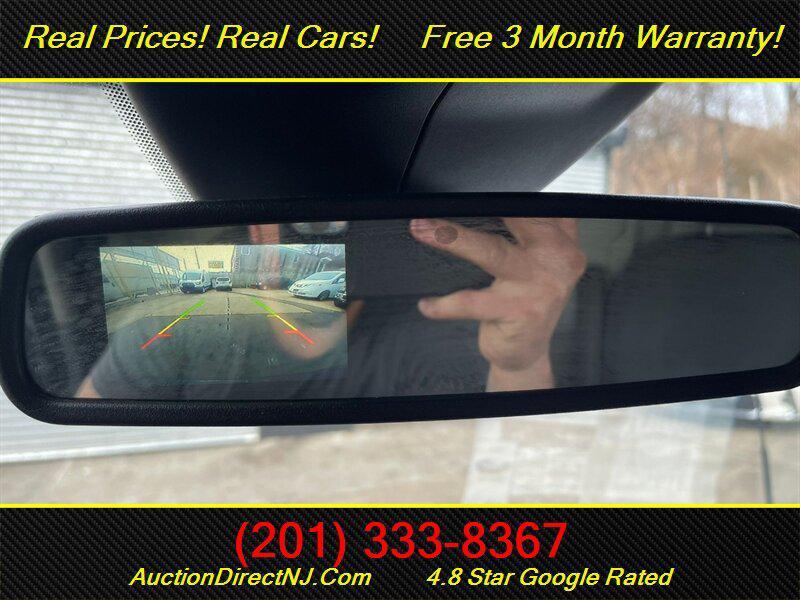 used 2016 Ford Transit-150 car, priced at $12,599