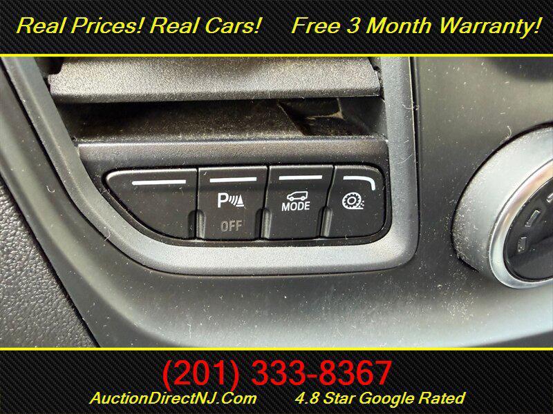 used 2020 Ford Transit-250 car, priced at $17,599