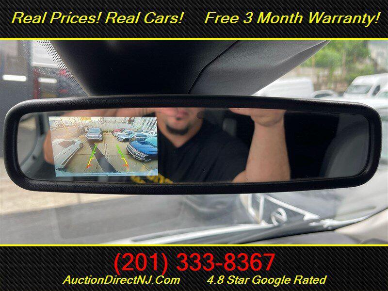 used 2019 Ford Transit-250 car, priced at $14,999