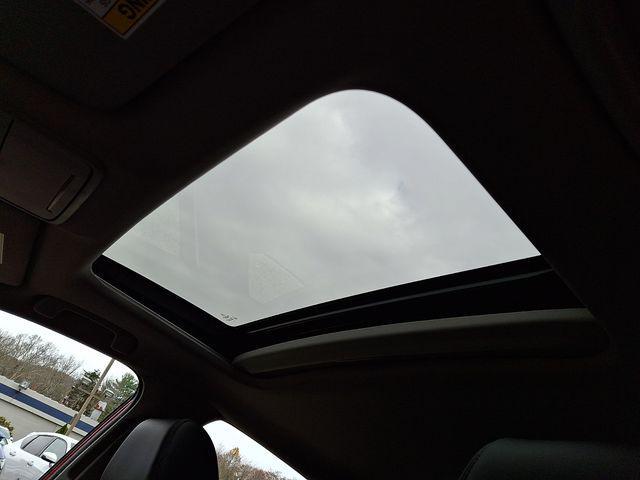 new 2026 Acura Integra car, priced at $35,195