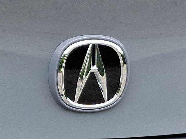 new 2026 Acura Integra car, priced at $40,995