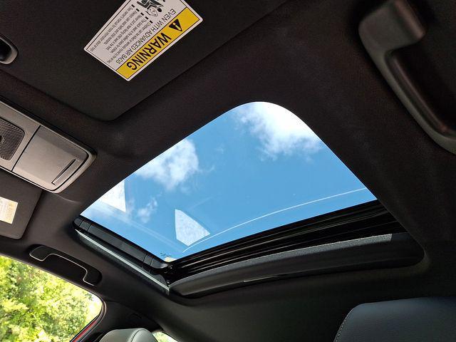 new 2026 Acura Integra car, priced at $37,745