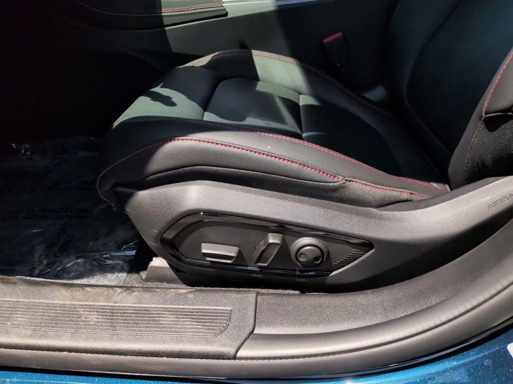 new 2026 Dodge Charger car, priced at $62,392