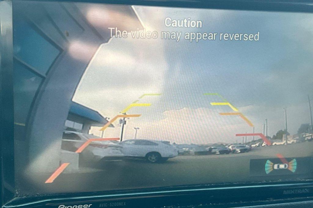 used 2007 Ford F-250 car, priced at $11,497