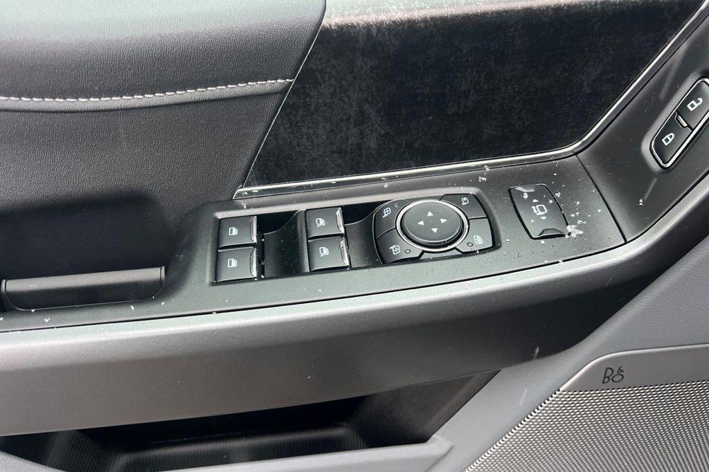 new 2026 Ford F-350 car, priced at $83,390