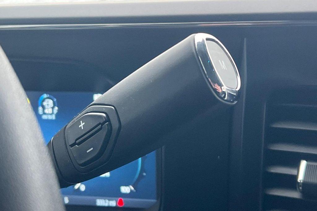 new 2026 Ford F-350 car, priced at $83,390