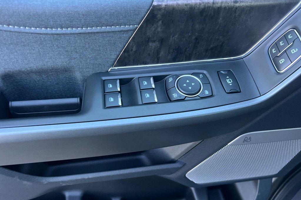 new 2026 Ford F-350 car, priced at $86,026