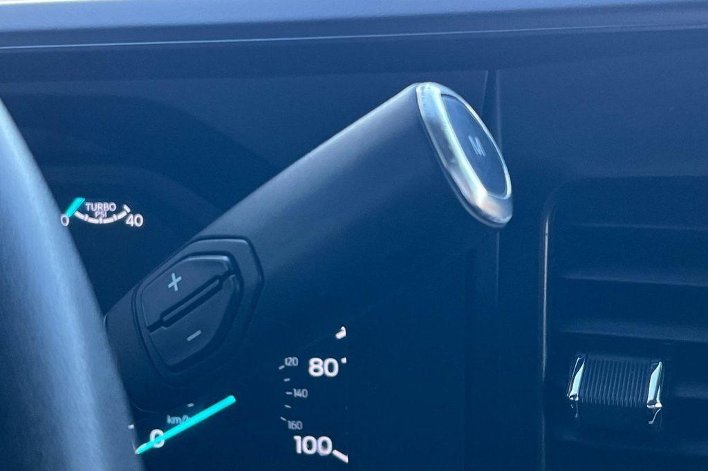 used 2024 Ford F-350 car, priced at $57,998