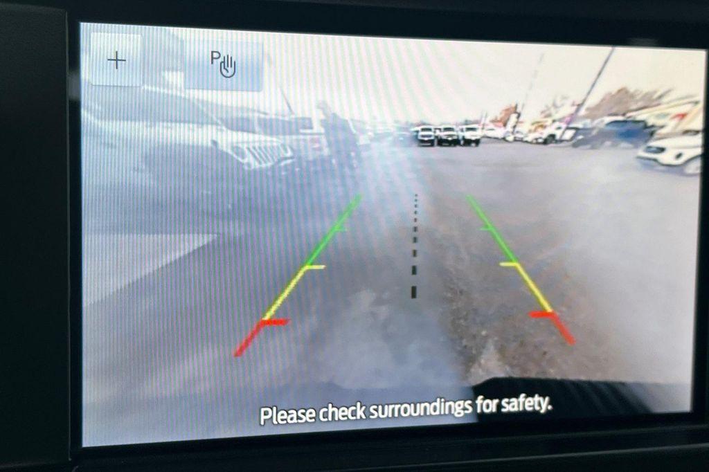 new 2026 Ford F-350 car, priced at $70,185