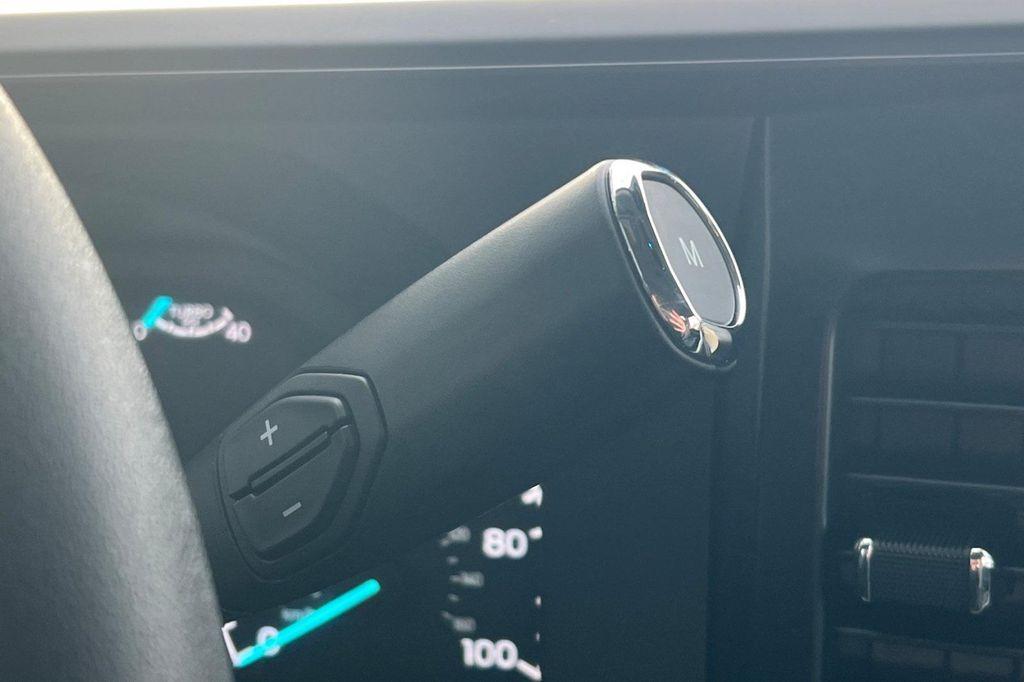 new 2026 Ford F-350 car, priced at $70,185