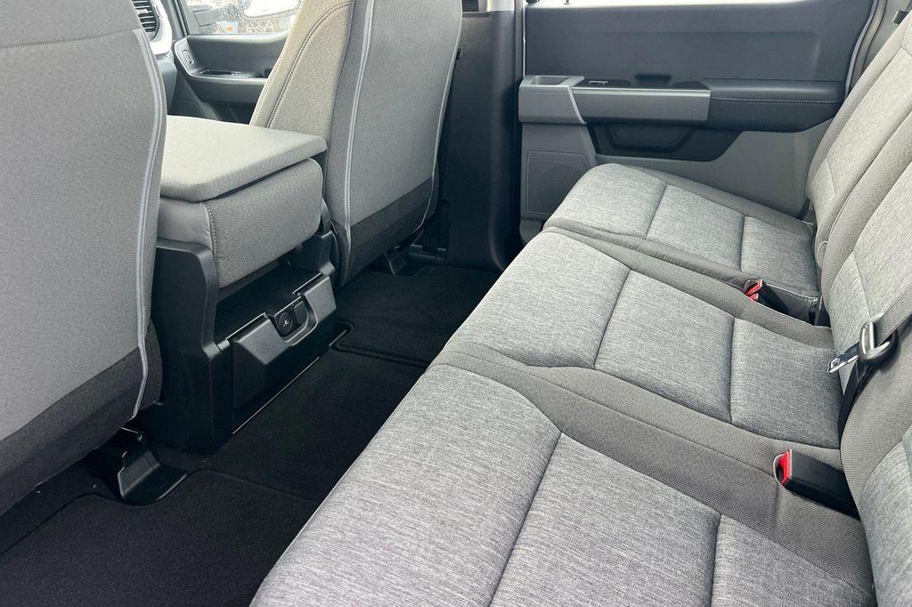 new 2026 Ford F-350 car, priced at $70,185