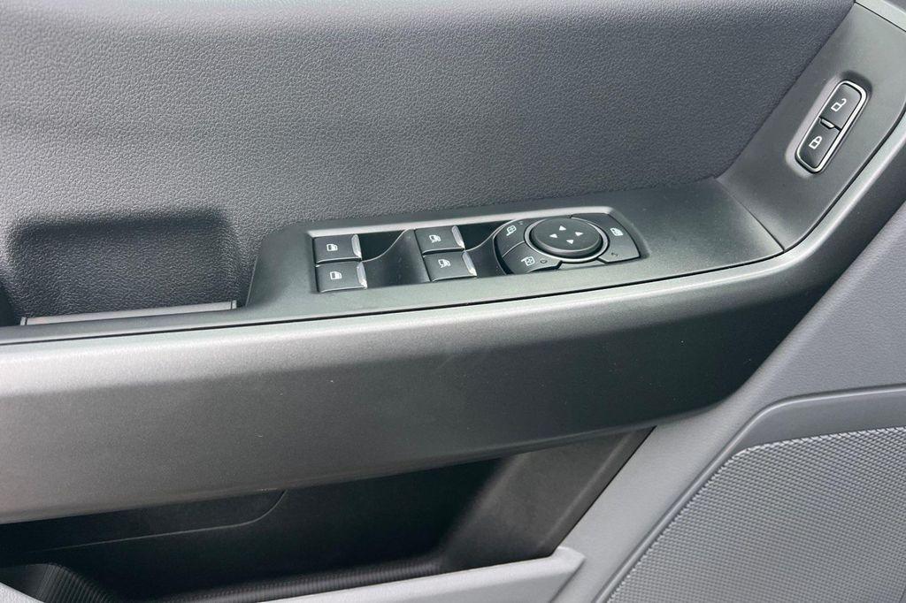 new 2026 Ford F-350 car, priced at $70,185