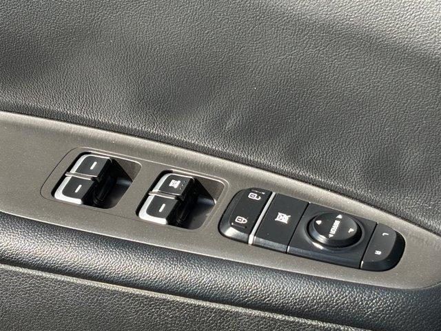 used 2020 Kia Optima car, priced at $10,917