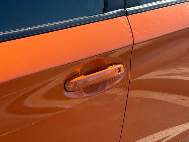 used 2019 Subaru Crosstrek car, priced at $18,995