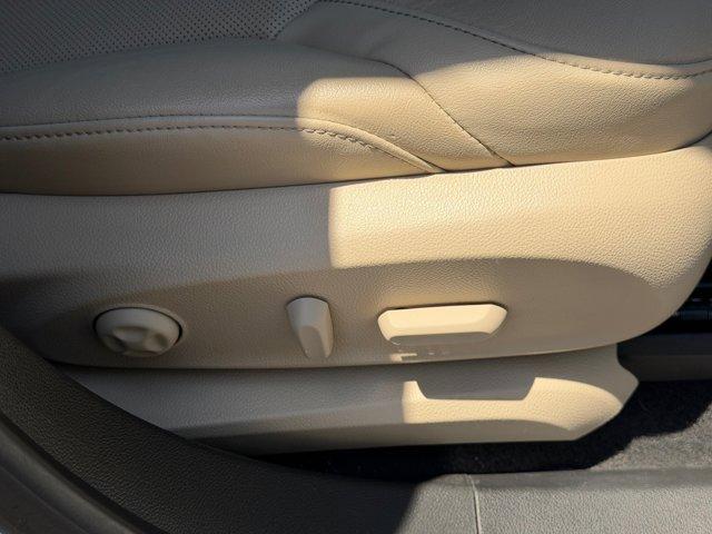 used 2020 Buick Envision car, priced at $18,995