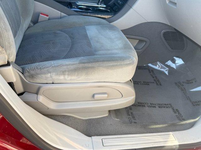 used 2016 Buick Enclave car, priced at $10,999