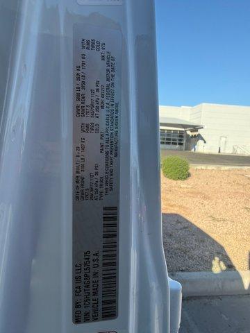 used 2023 Jeep Gladiator car, priced at $35,999