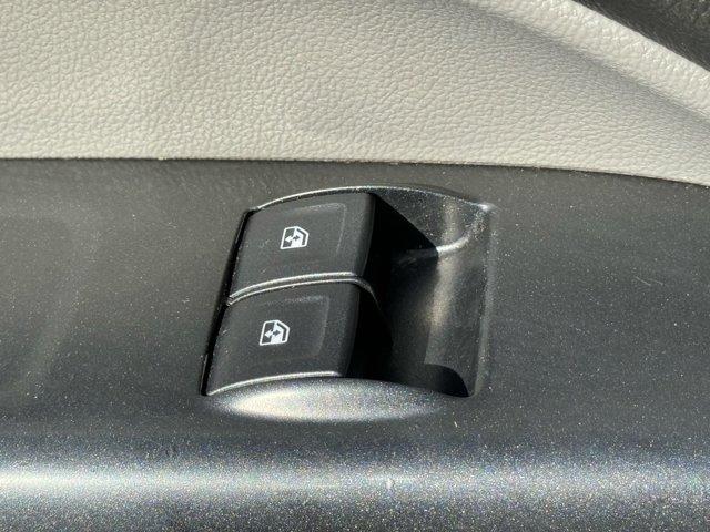 used 2022 Chevrolet Colorado car, priced at $18,336