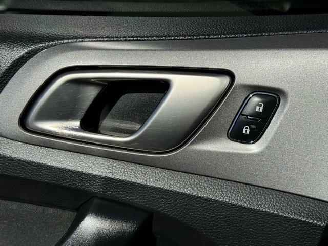 used 2019 Ford Ranger car, priced at $20,710