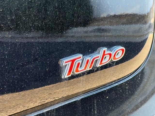 used 2019 Kia Soul car, priced at $15,499