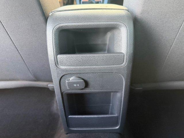 used 2017 Volkswagen Jetta car, priced at $9,999